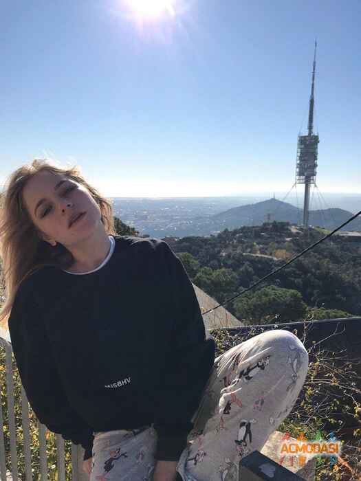 Елена Сергеевна Иващук фото №1166003. Завантажено 16 Січня 2018