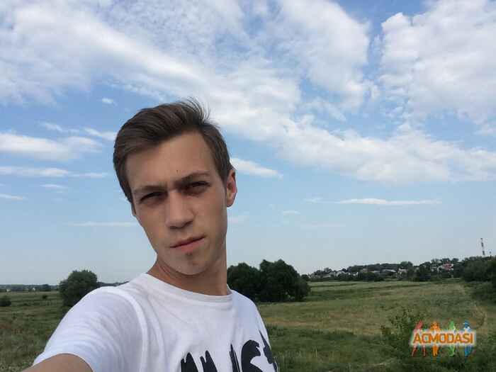 Едуард Дмитрович Журавльов фото №1170849. Завантажено 23 Січня 2018