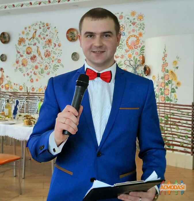 Сергій  Дремов фото №1211781. Завантажено 23 Березня 2018
