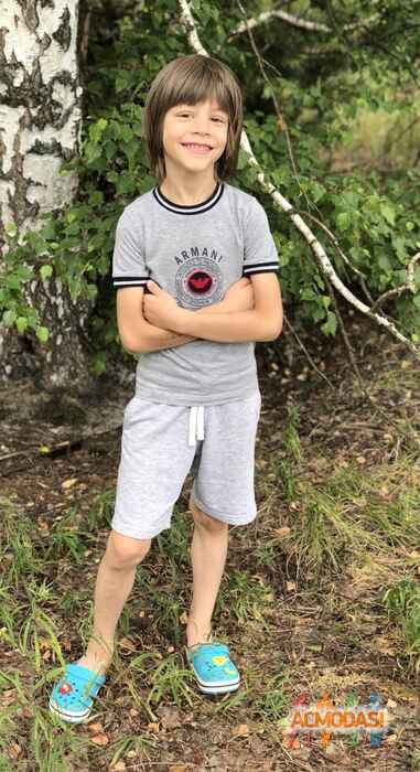 Владимир Геннадиевич Овчаров фото №1308036. Завантажено 17 Жовтня 2018