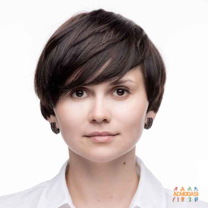 Любов   фото №1332226. Завантажено 04 Грудня 2018