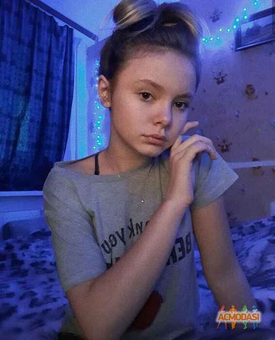 Тоня Владимировна Коженкова фото №1378753. Завантажено 16 Березня 2019
