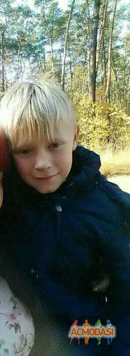 Анастасия  Удод фото №1477475. Завантажено 19 Листопада 2019