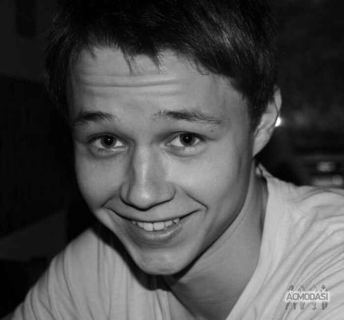 Конов  Антон фото №150386. Завантажено 16 Лютого 2012