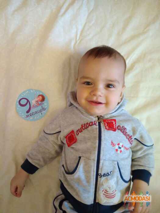 Дмитро Євгенович Фіщук фото №1534076. Завантажено 30 Травня 2020