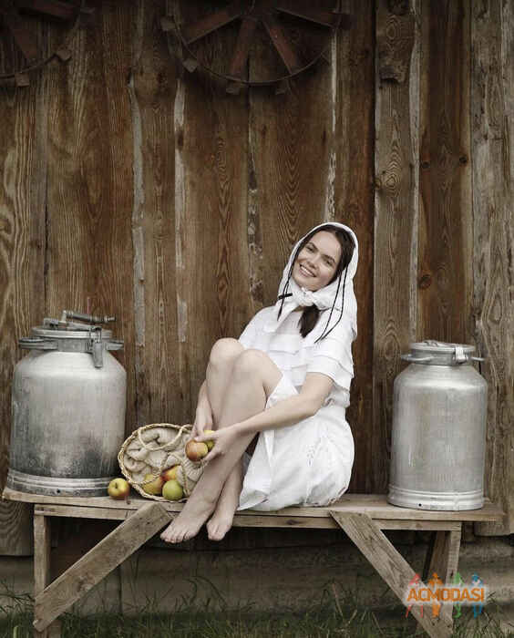 Мария  Климчук фото №1650456. Завантажено 29 Серпня 2021