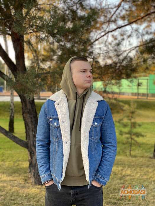 Дима  Наумыч фото №1666634. Завантажено 17 Листопада 2021