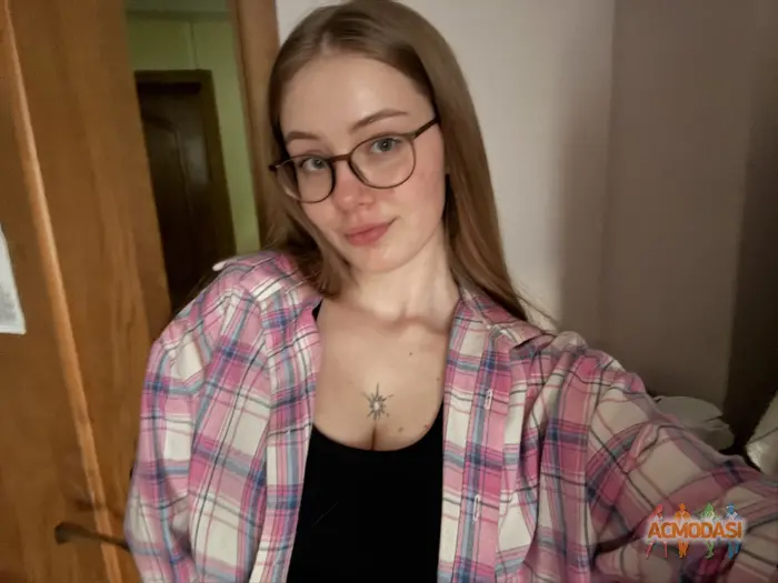Дар