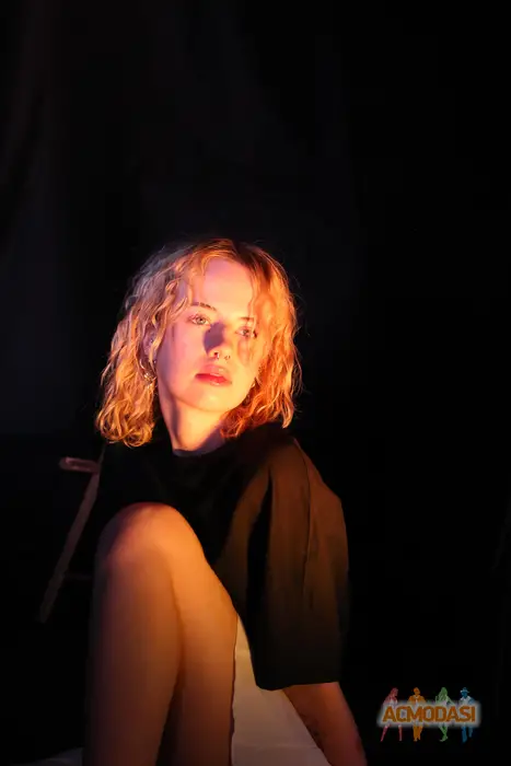 Ярослава  Номінас фото №1749305. Завантажено 07 Листопада 2025