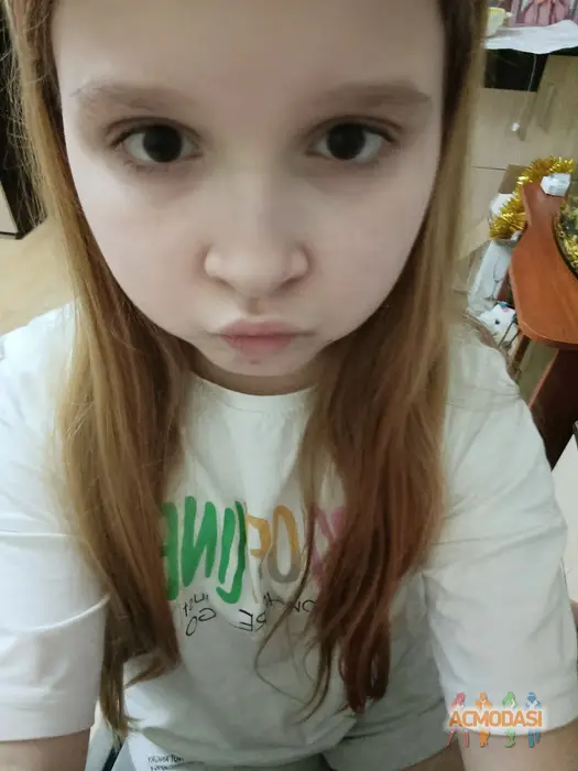 Ліліана  Левченко фото №1752274. Завантажено 28 Січня 2026