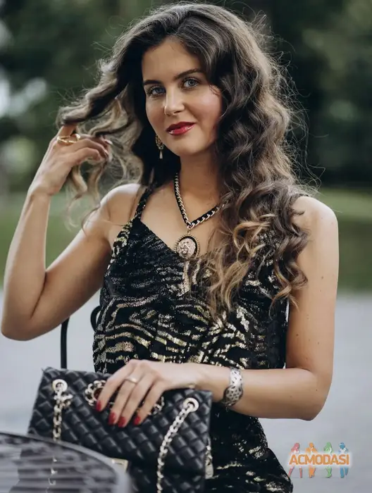 Альона   фото №1752952. Завантажено 15 Лютого 2026