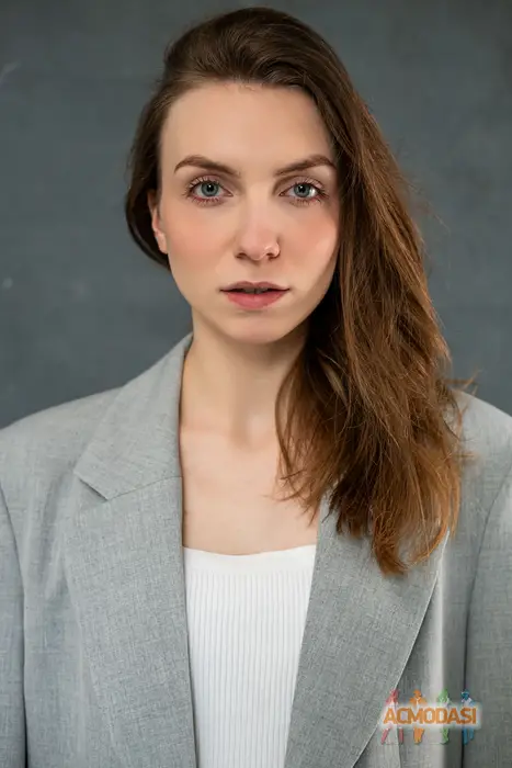 Анастасія  Майданник фото №1753049. Завантажено 18 Лютого 2026