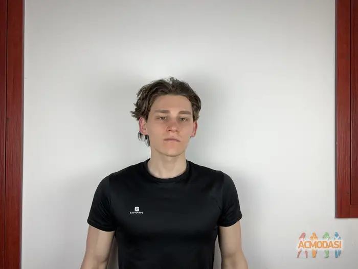 Stanislav  Vovk фото №1753070. Завантажено 18 Лютого 2026