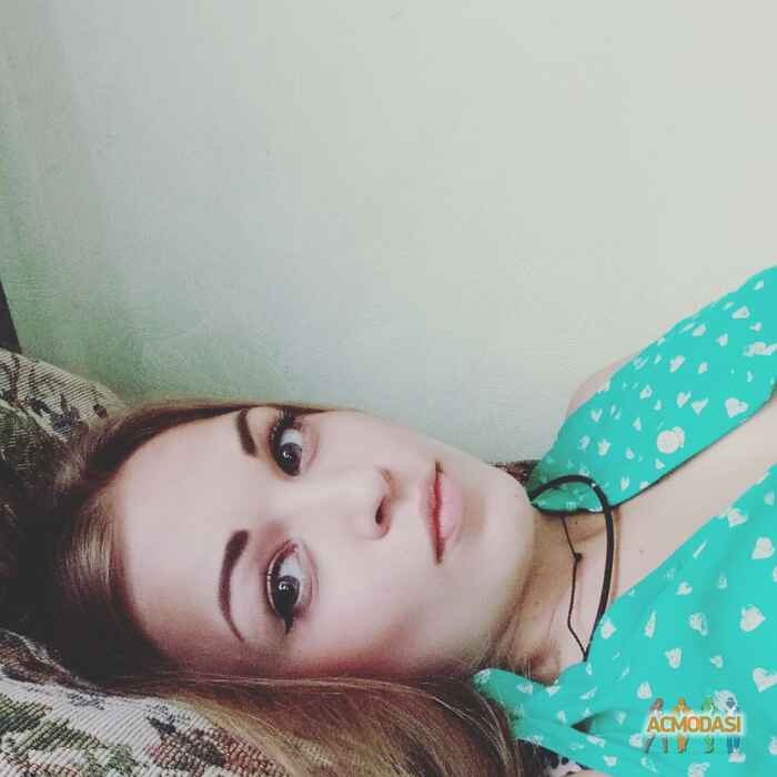Алена  Сергеевна Мельничук фото №1083613. Завантажено 26 Липня 2017