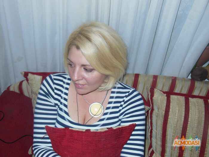 Алёна  Вадимовна фото №557855. Завантажено 24 Грудня 2013