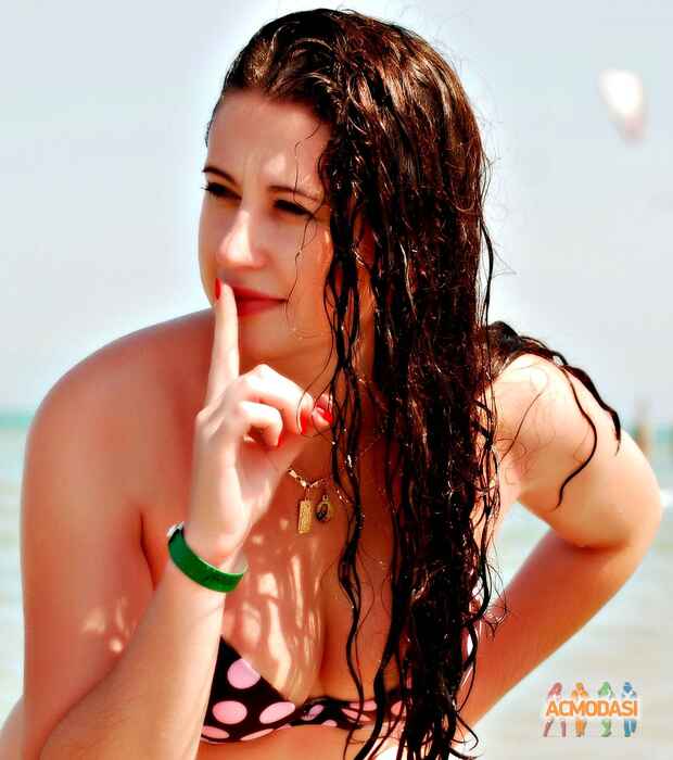 Anna   фото №513528. Завантажено 18 Жовтня 2013