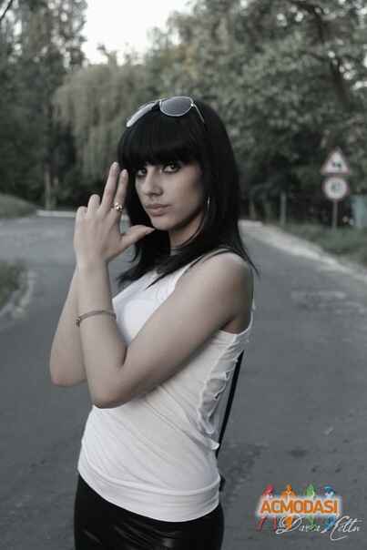 Tomaka  Kolyada фото №53422. Завантажено 31 Липня 2011