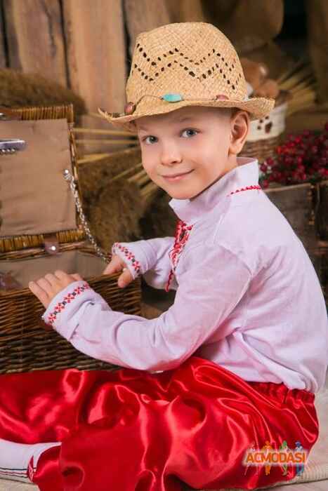 Тимофей Русланович Степкин фото №860125. Завантажено 11 Грудня 2015