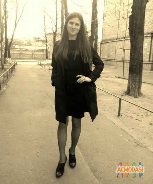 Ирина Викторовна Якобчук фото №898881. Завантажено 06 Квітня 2016