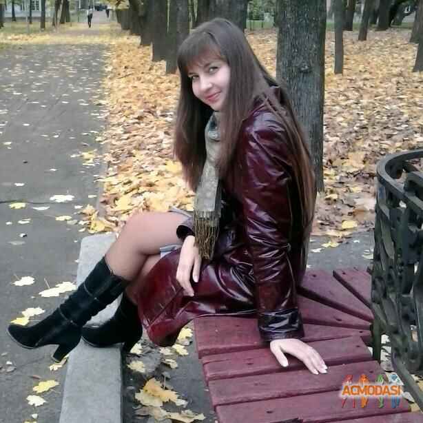 Елена Cергеевна Титенок фото №924228. Завантажено 23 Червня 2016