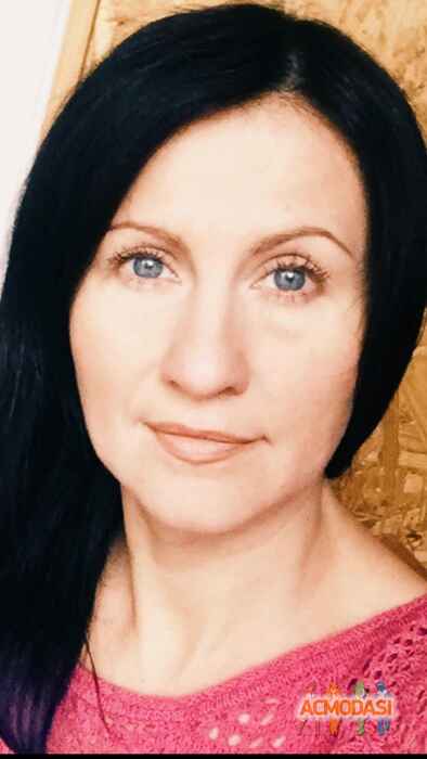 Юлия Сергеевна Осипенко фото №997257. Завантажено 13 Грудня 2016