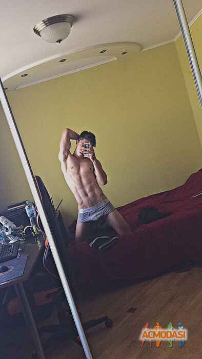 Александр Александрович Полищук фото №1111207. Завантажено 02 Жовтня 2017