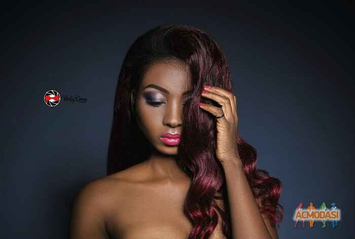 Ladie X Johnson фото №1042015. Завантажено 11 Квітня 2017