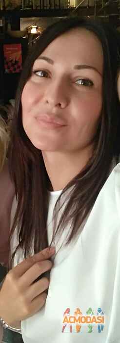 Ната   фото №1092534. Завантажено 17 Серпня 2017