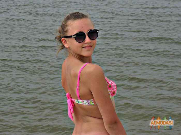 Катерина Євгенівна Овчаренко фото №1021810. Завантажено 18 Лютого 2017