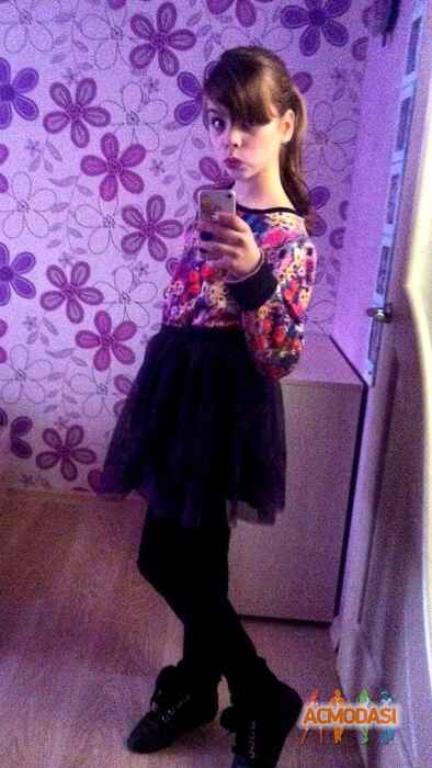 Марiя Михайлiвна Гайдаенко фото №1024830. Завантажено 24 Лютого 2017