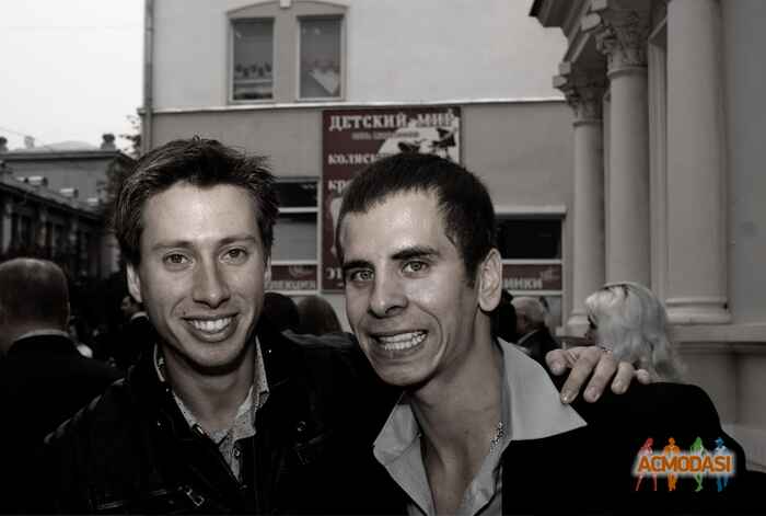 Роман  Сейлем фото №1027440. Завантажено 02 Березня 2017