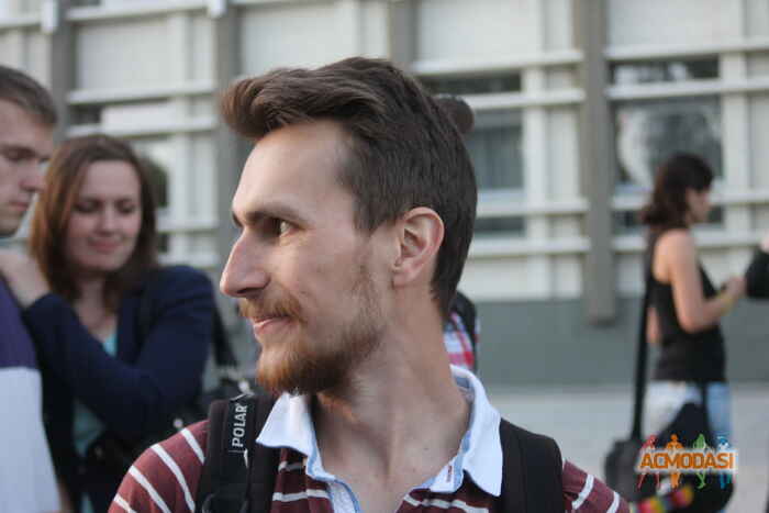 Олександр  Цікоренко фото №1036072. Завантажено 26 Березня 2017