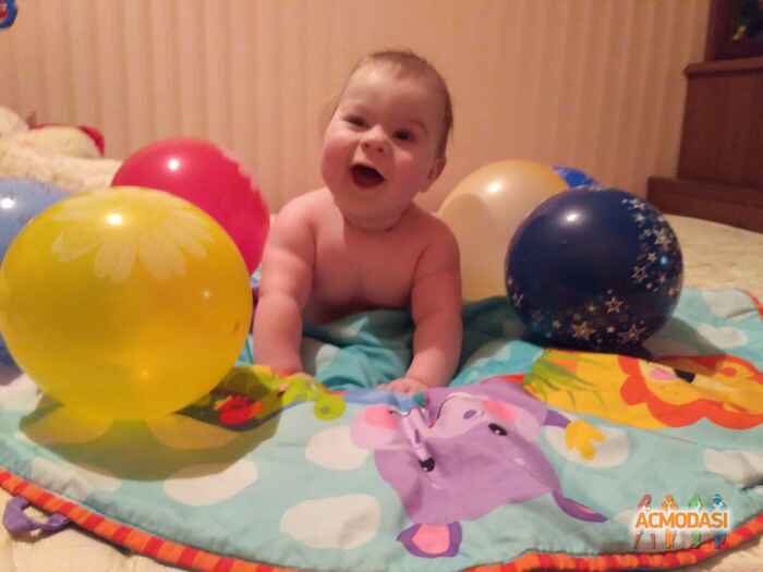 Данило Олександрович Коваленко фото №1039102. Завантажено 02 Квітня 2017