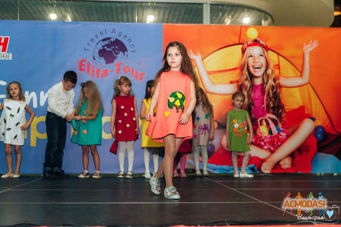 Арина Андреевна Мельниченко фото №1046943. Завантажено 25 Квітня 2017