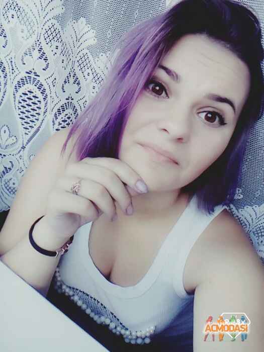 Іванна Василівна Рудько фото №1070078. Завантажено 23 Червня 2017