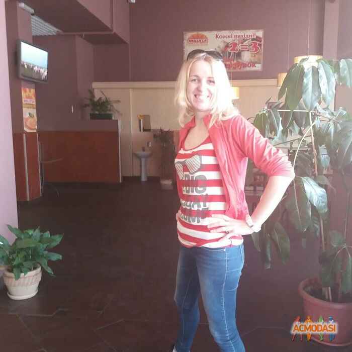 Ниночка  Шишкова фото №1094553. Завантажено 22 Серпня 2017