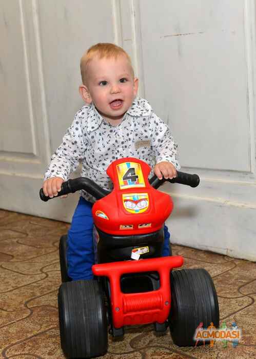 Марк Александрович Мисикевич фото №1111881. Завантажено 03 Жовтня 2017