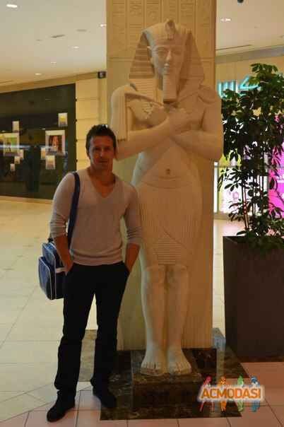 Андрей  Блинов фото №1191748. Завантажено 21 Лютого 2018