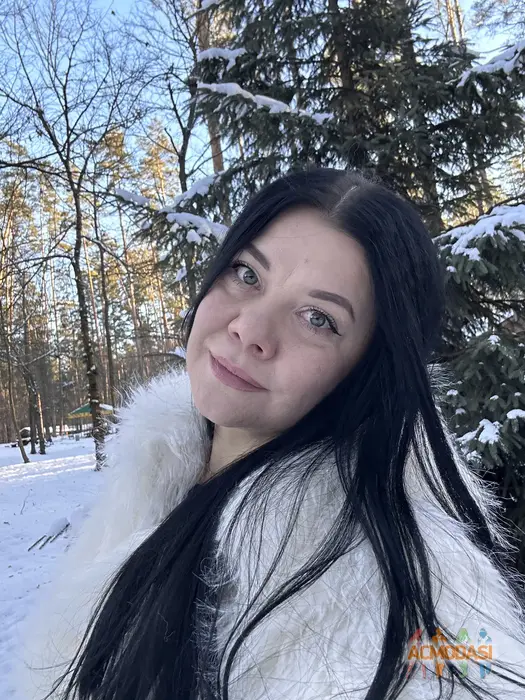 Елена Васильевна Ломпас фото №1738276. Завантажено 13 Січня 2025