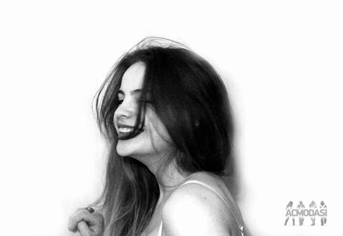 Ірина Генадіївна Дика фото №1185217. Завантажено 13 Лютого 2018