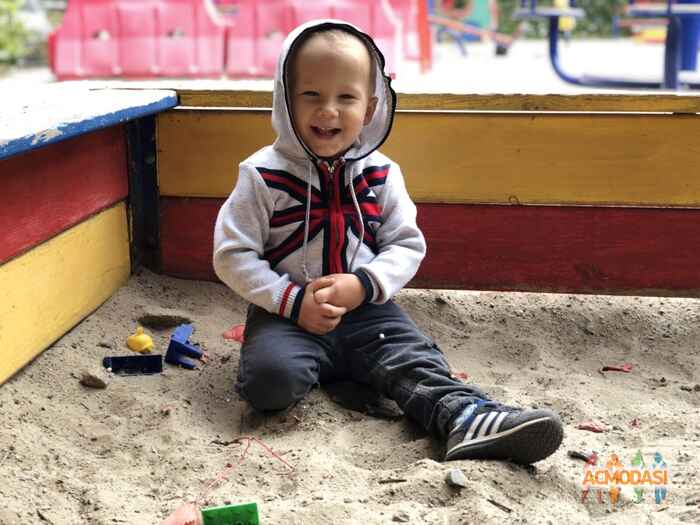 Игорь   фото №1461651. Завантажено 16 Жовтня 2019