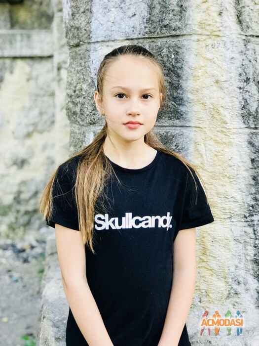 Tatyana Volody Gumenuk фото №1265419. Завантажено 27 Липня 2018