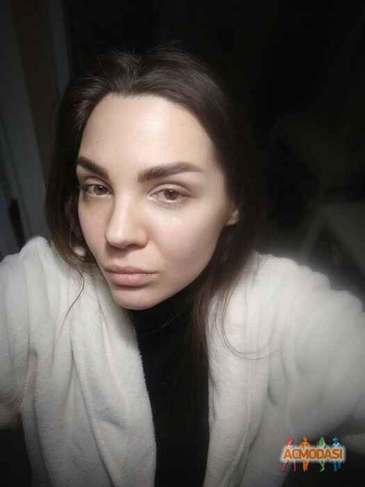 Юлия  Войткова фото №1378197. Завантажено 15 Березня 2019