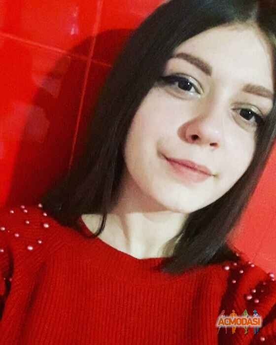 Яна Владиславівна Музика фото №1375158. Завантажено 09 Березня 2019