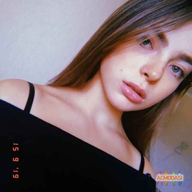 Злата   фото №1449715. Завантажено 17 Вересня 2019