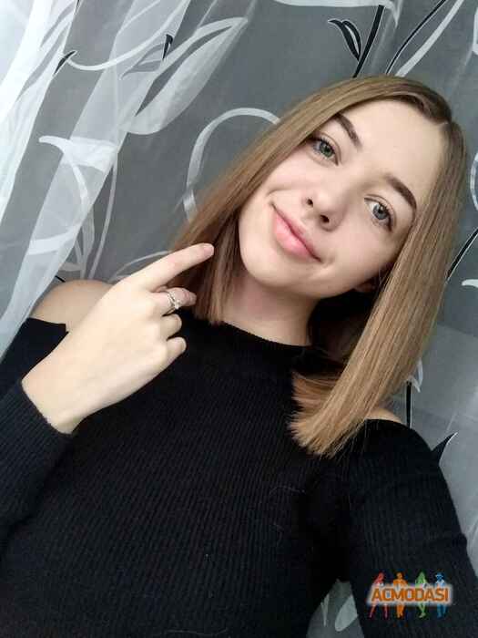 Оля Василівна Грицина фото №1488184. Завантажено 15 Грудня 2019