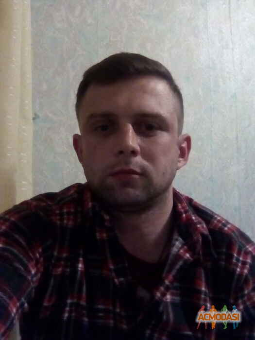 Василий Иванович Розман фото №1508173. Завантажено 11 Лютого 2020