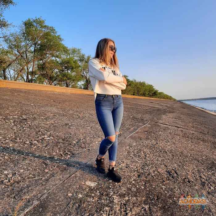 Алина  Шепелева фото №1572511. Завантажено 06 Жовтня 2020