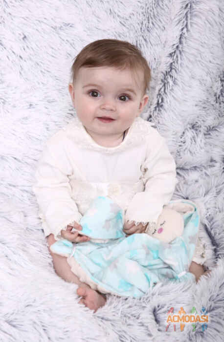 Милана  Сальникова фото №1640717. Завантажено 14 Липня 2021
