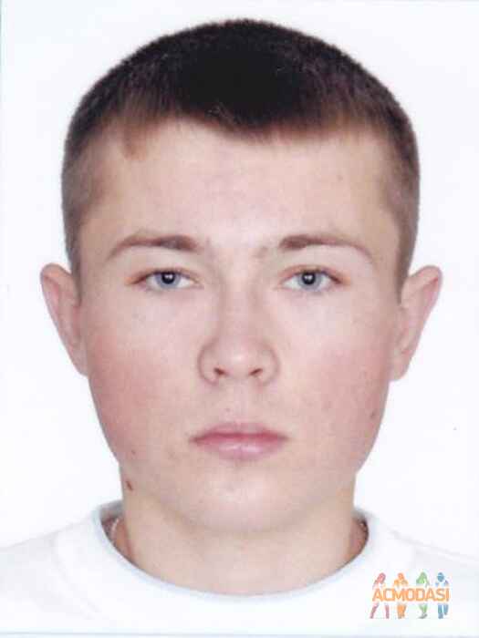 Сергей  Островский фото №1610412. Завантажено 25 Лютого 2021